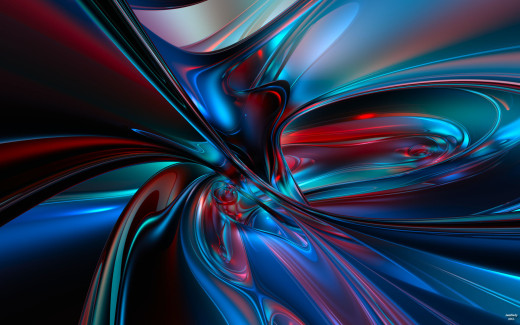 600387 (a): :1920x1200